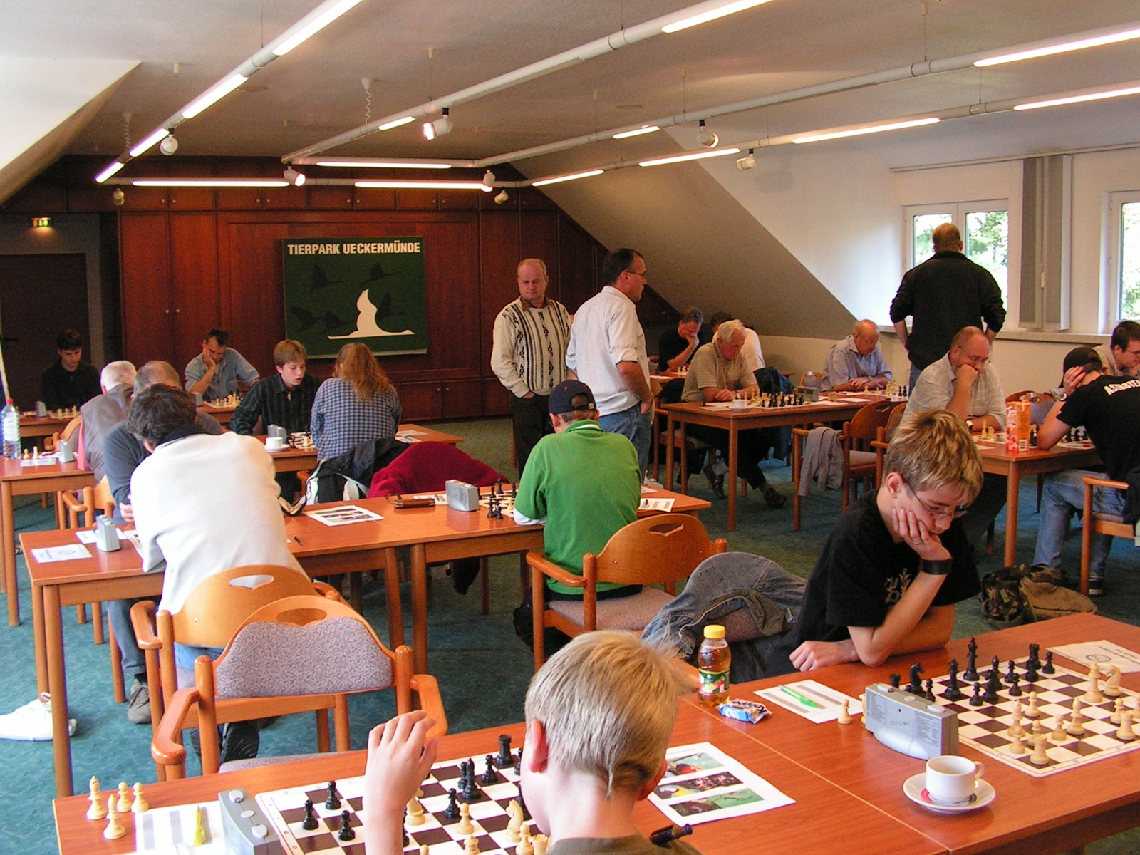 Vorschau